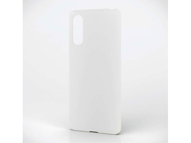 PM-X202SCCR [�N���A] �̐��i�摜