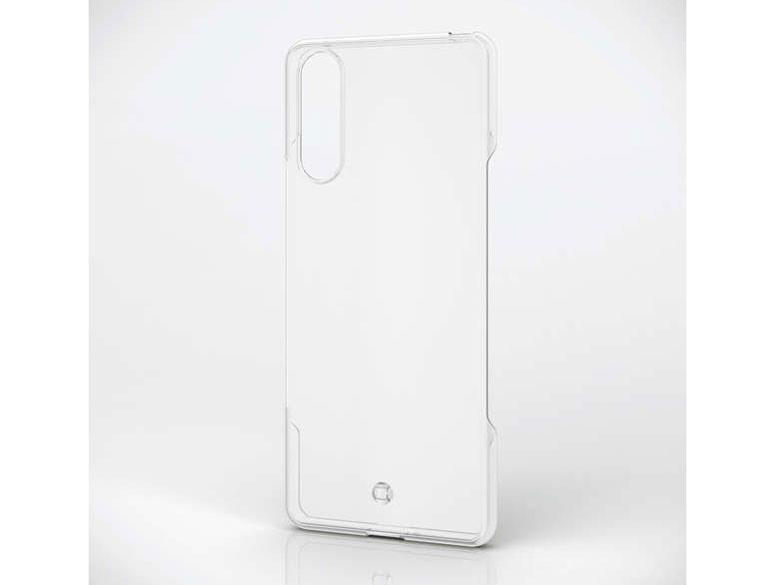 PM-X202UCTCR [�N���A] �̐��i�摜