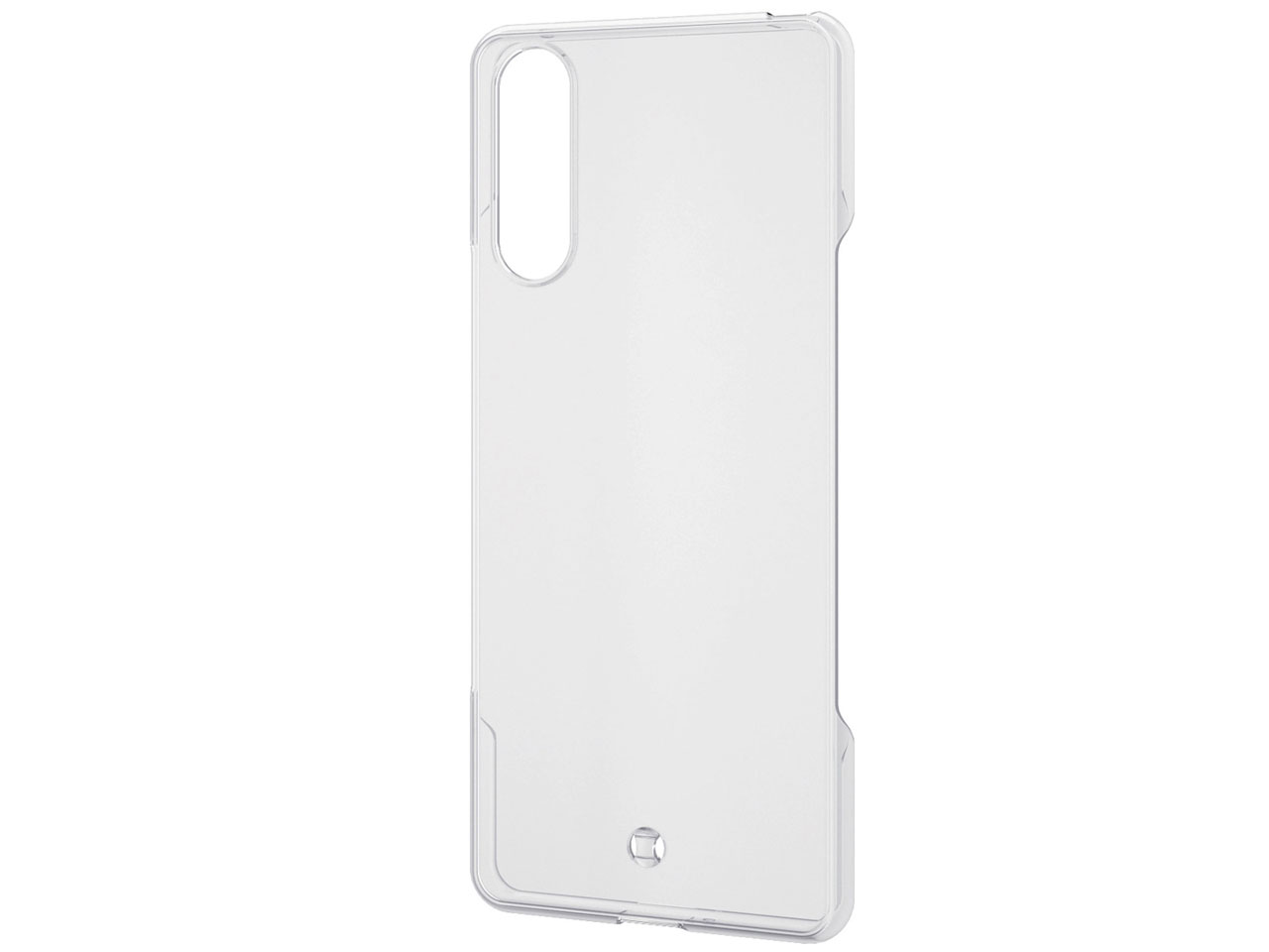 PM-X202UCT2CR [�N���A] �̐��i�摜