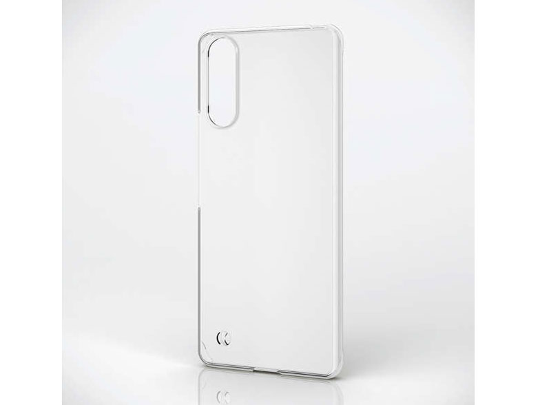 PM-X202PVCR [�N���A] �̐��i�摜