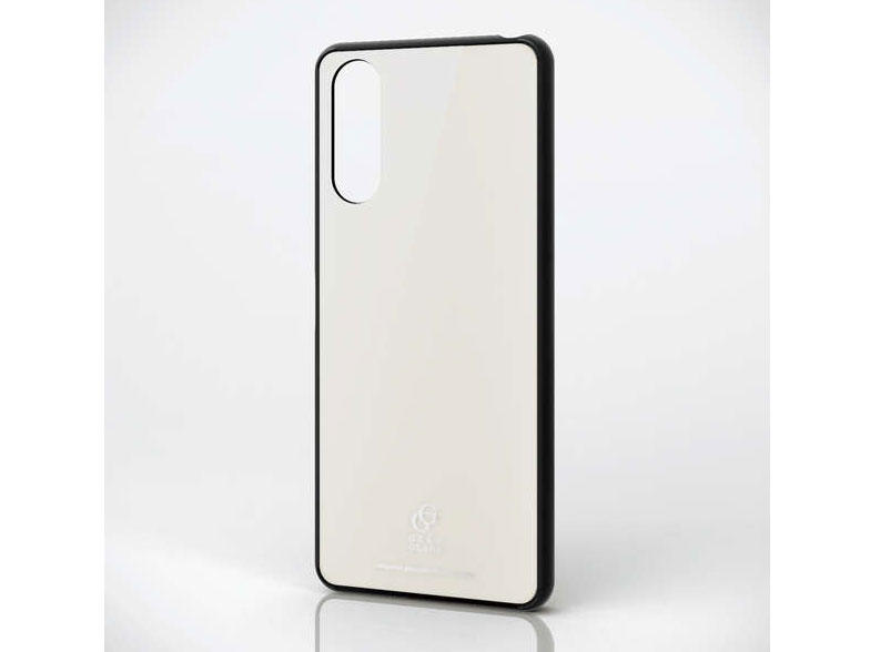 PM-X202HVCG3WH [�z���C�g] �̐��i�摜