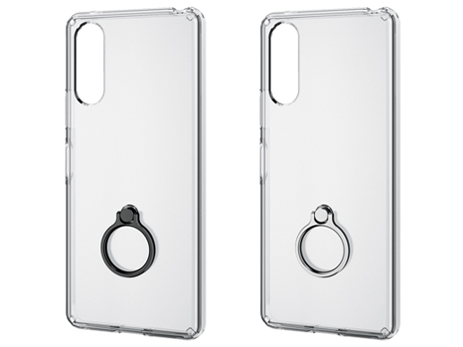 PM-X202HVCR2BK [�u���b�N]