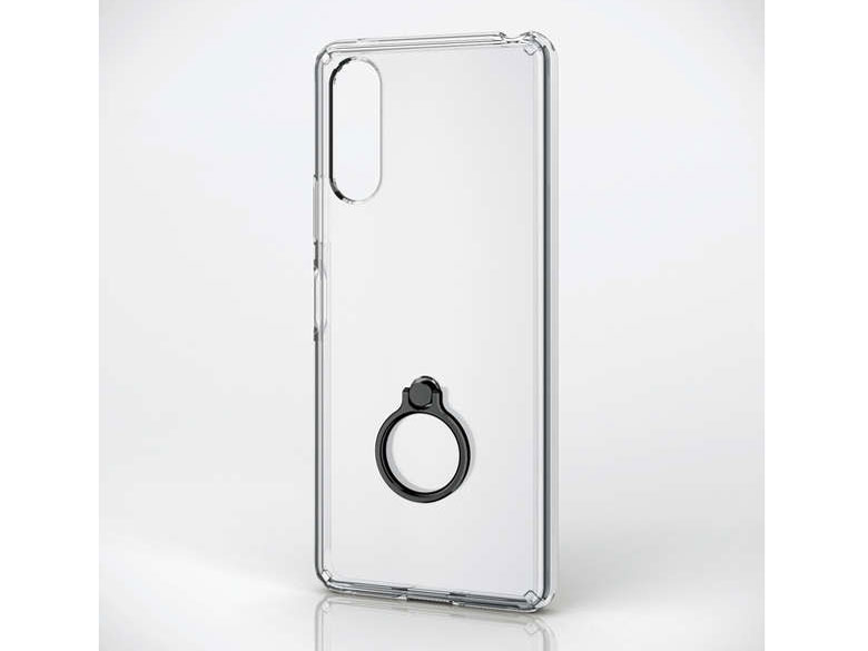 PM-X202HVCR2BK [�u���b�N] �̐��i�摜