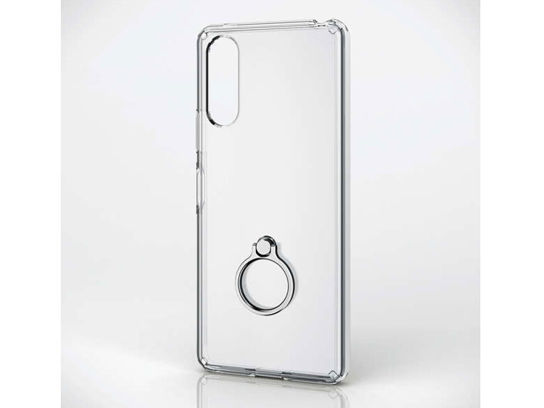 PM-X202HVCR2SV [�V���o�[] �̐��i�摜