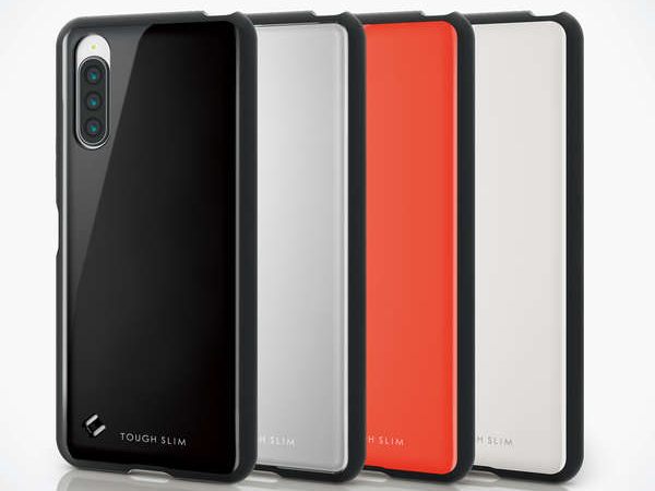 PM-X202TS2BK [�u���b�N]