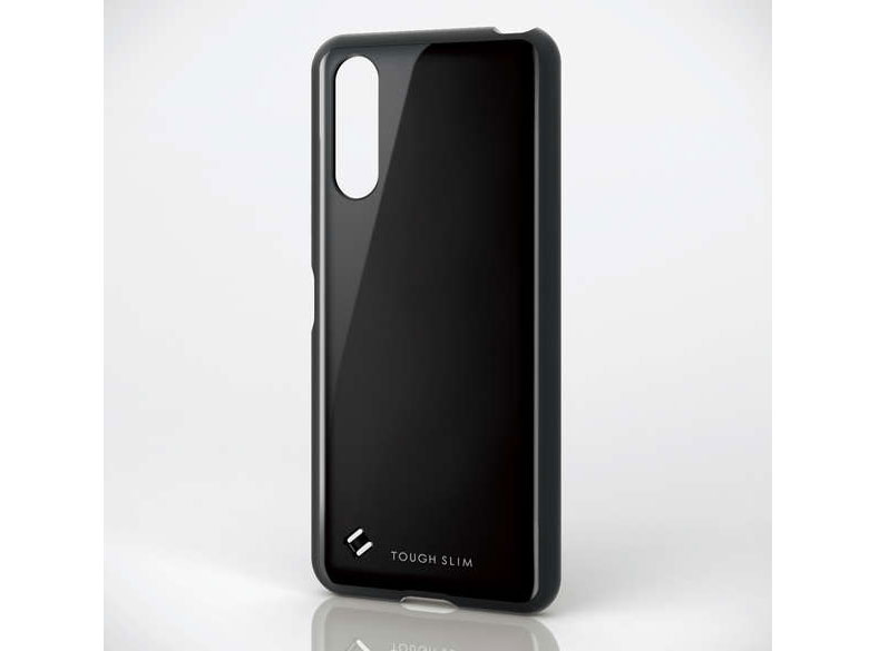 PM-X202TS2BK [�u���b�N] �̐��i�摜