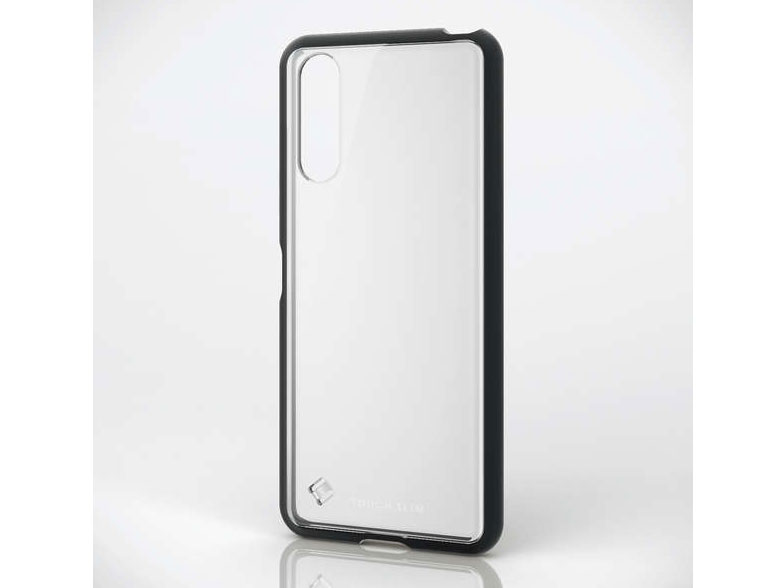 PM-X202TS2CR [�N���A] �̐��i�摜