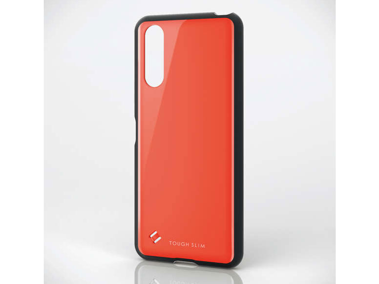 PM-X202TS2RD [���b�h] �̐��i�摜