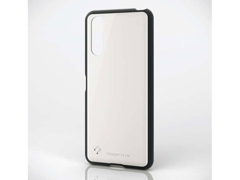 PM-X202TS2WH [�z���C�g] �̐��i�摜