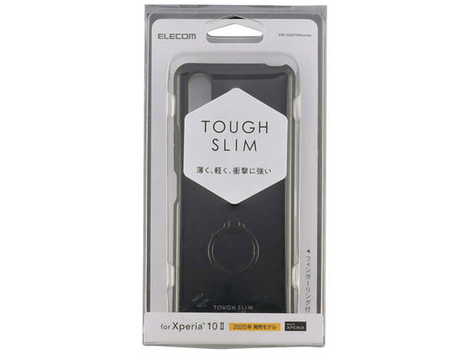 PM-X202TSRBK [�u���b�N]