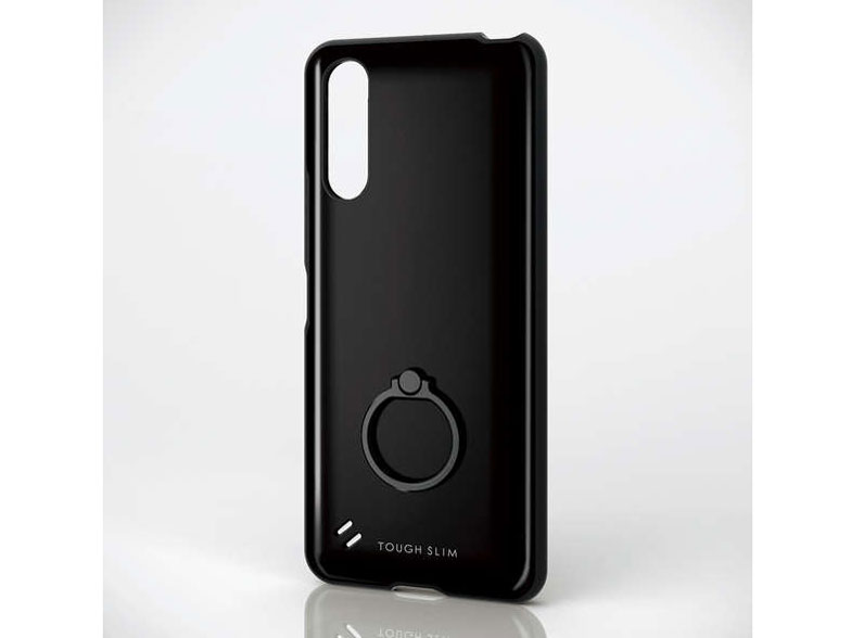 PM-X202TSRBK [�u���b�N] �̐��i�摜