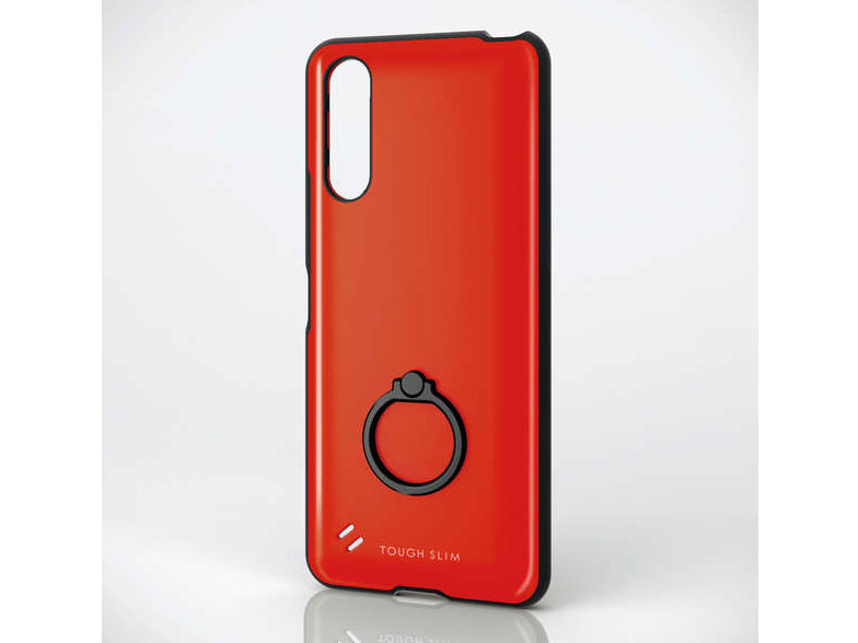 PM-X202TSRRD [���b�h] �̐��i�摜