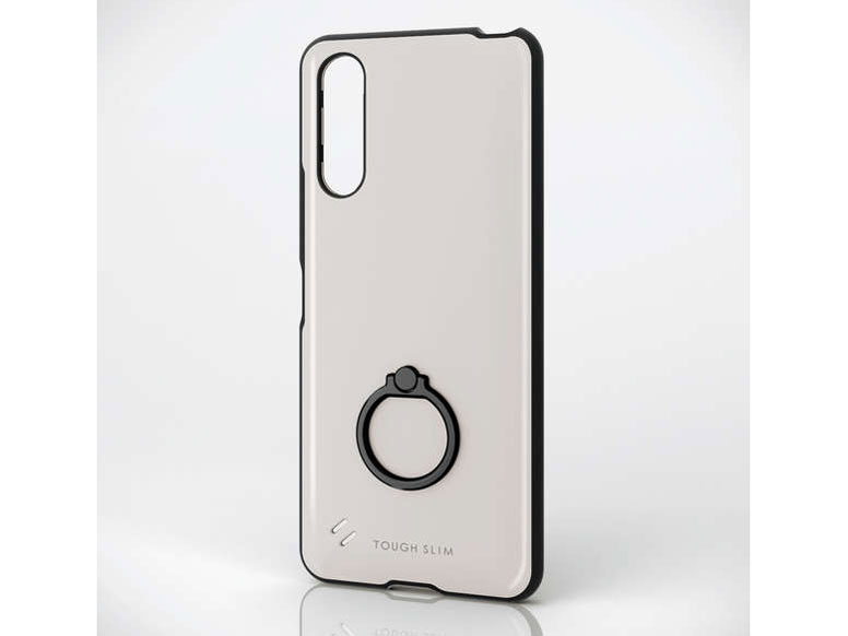 PM-X202TSRWH [�z���C�g] �̐��i�摜