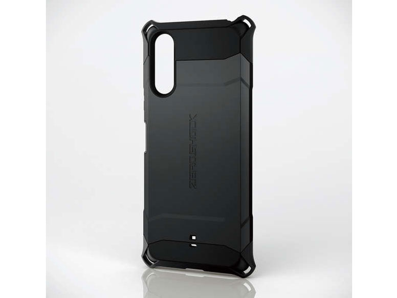 PM-X202ZEROBK [�u���b�N] �̐��i�摜