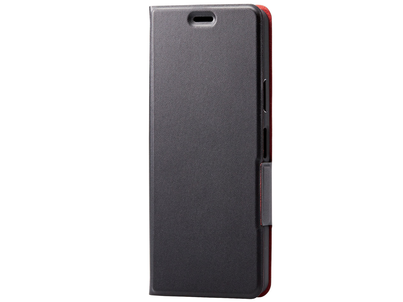 PM-X202PLFUBK [�u���b�N] �̐��i�摜