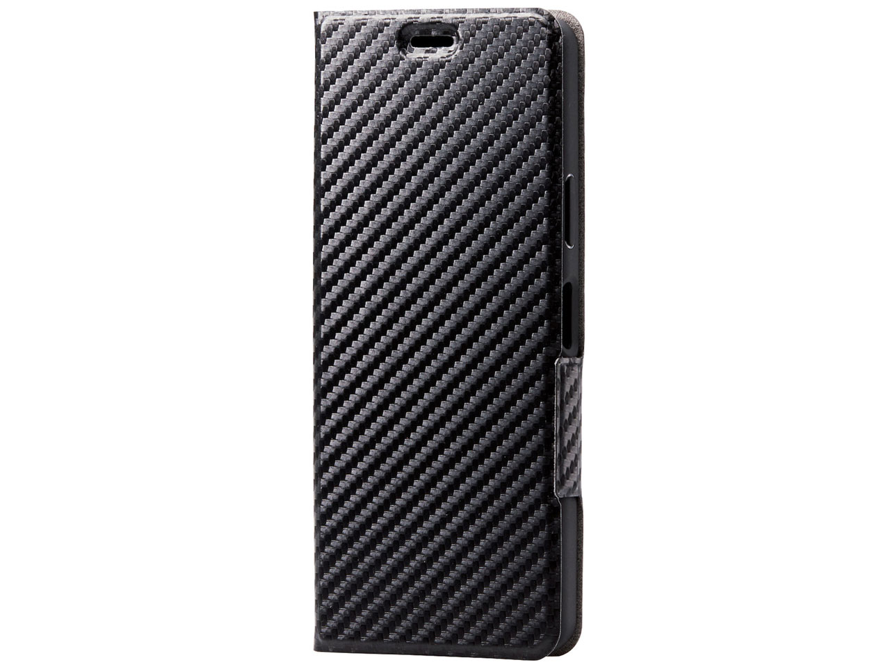 PM-X202PLFUCB [�J�[�{����(�u���b�N)] �̐��i�摜