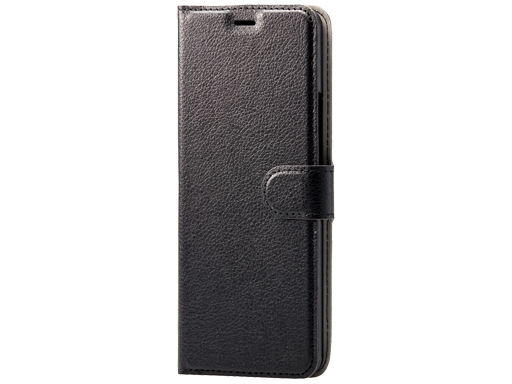 PM-X202PLFU2BK [�u���b�N] �̐��i�摜