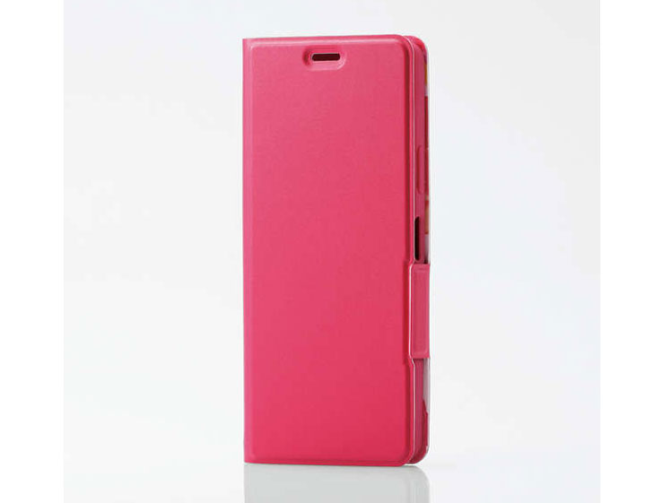 PM-X202PLFUJPND [���b�h] �̐��i�摜