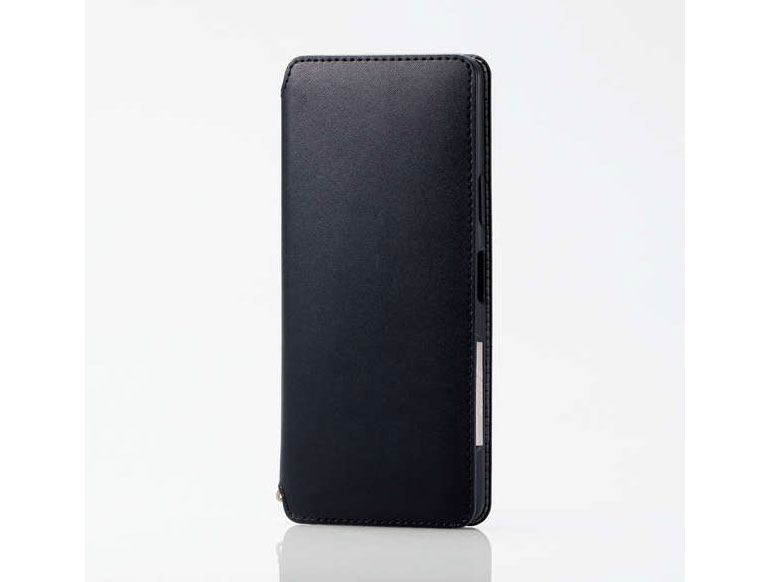 PM-X202PLFY2BK [�u���b�N] �̐��i�摜