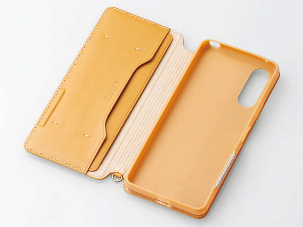 PM-X202PLFY2CL [�L������]