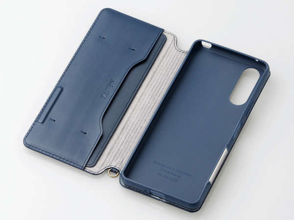 PM-X202PLFY2NV [�l�C�r�[]