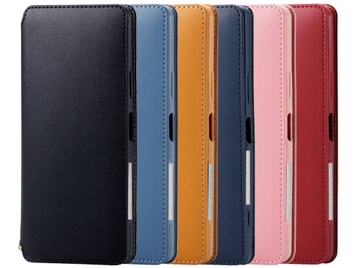 PM-X202PLFY2NV [�l�C�r�[]