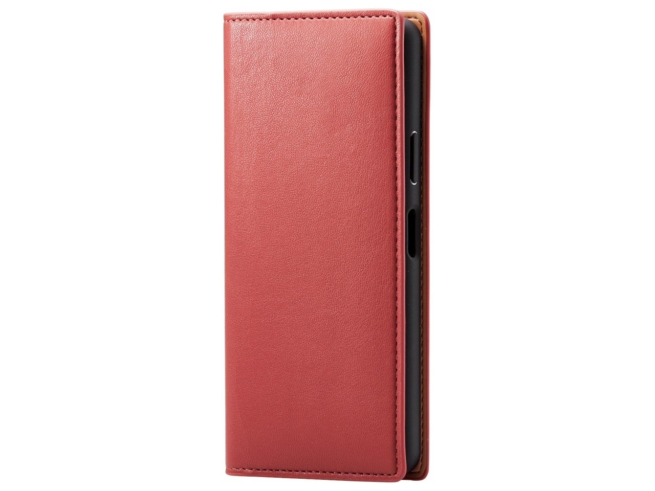 PM-X202PLFYILRD [���b�\] �̐��i�摜