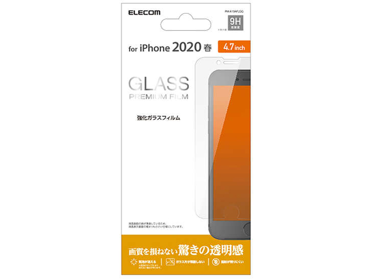 PM-A19AFLGG �̐��i�摜