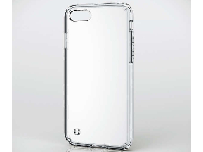 PM-A19AHVCCR [�N���A] �̐��i�摜