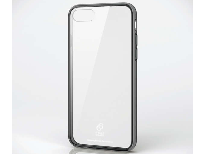 PM-A19AHVCG1BK [�u���b�N] �̐��i�摜