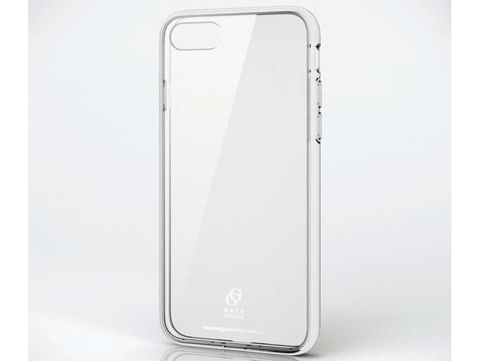 PM-A19AHVCG1CR [�N���A] �̐��i�摜