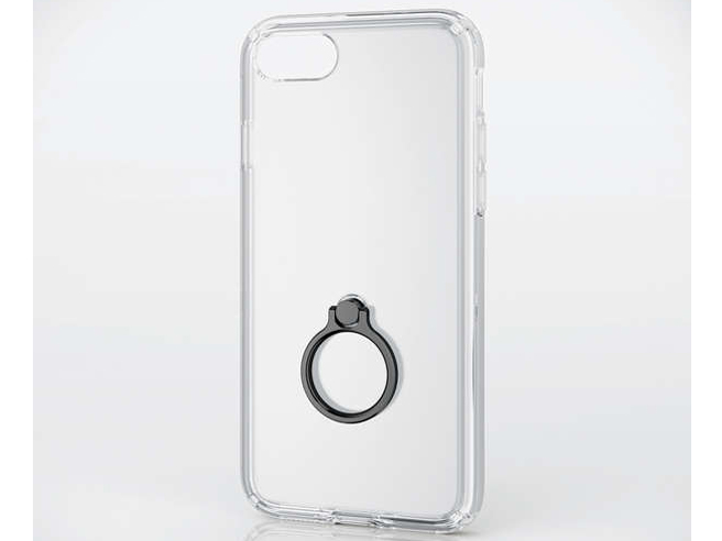 PM-A19AHVCRBK [�u���b�N] �̐��i�摜