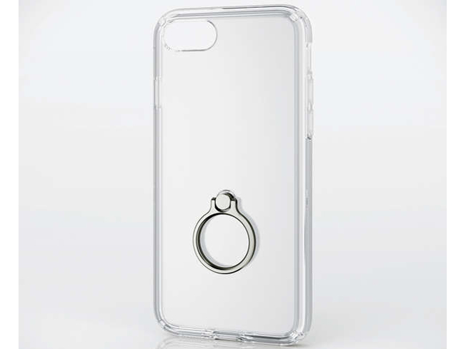 PM-A19AHVCRSV [�V���o�[] �̐��i�摜