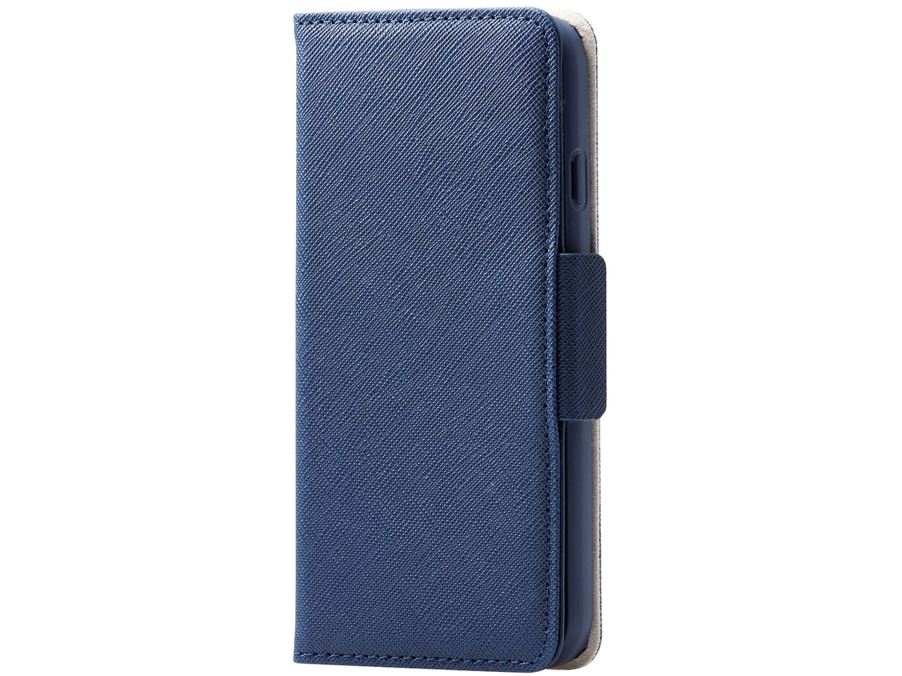 PM-A19APLFJM1NV [�l�C�r�[] �̐��i�摜