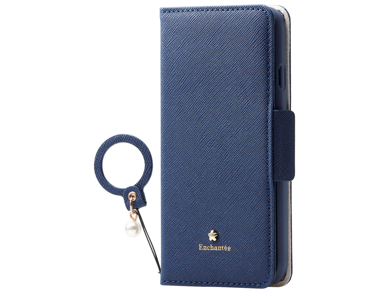 PM-A19APLFJM3NV [�l�C�r�[] �̐��i�摜