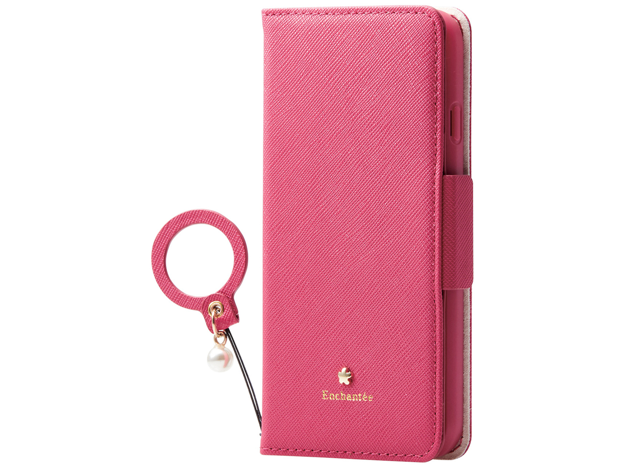 PM-A19APLFJM3PD [�f�B�[�v�s���N] �̐��i�摜