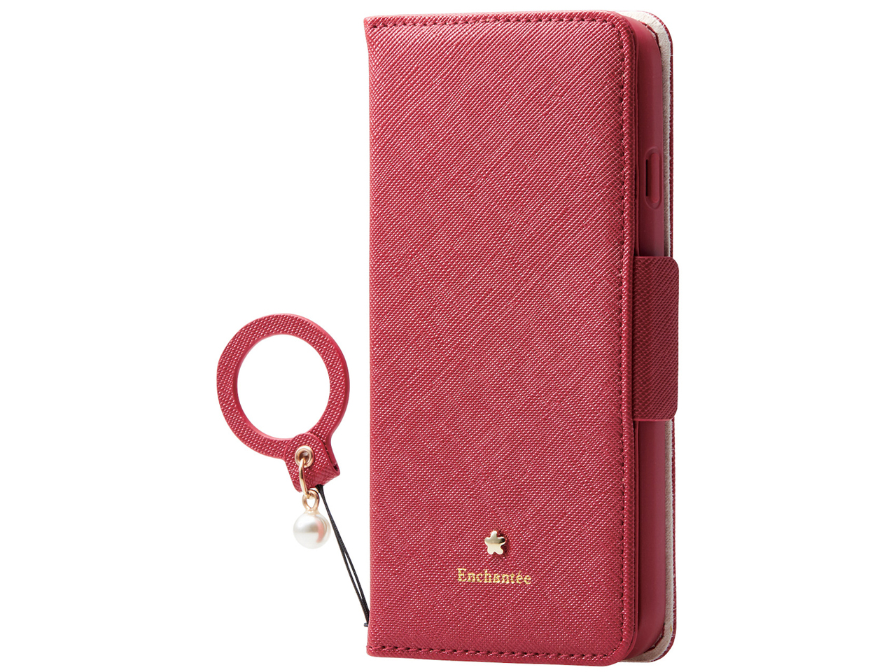 PM-A19APLFJM3RD [���b�h] �̐��i�摜