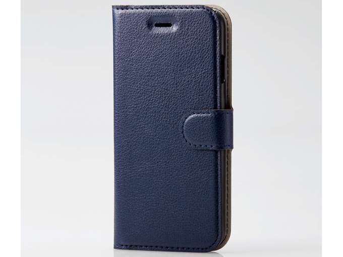 PM-A19APLFU2NV [�l�C�r�[] �̐��i�摜