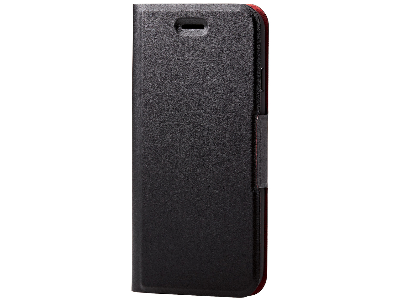 PM-A19APLFUBK [�u���b�N] �̐��i�摜