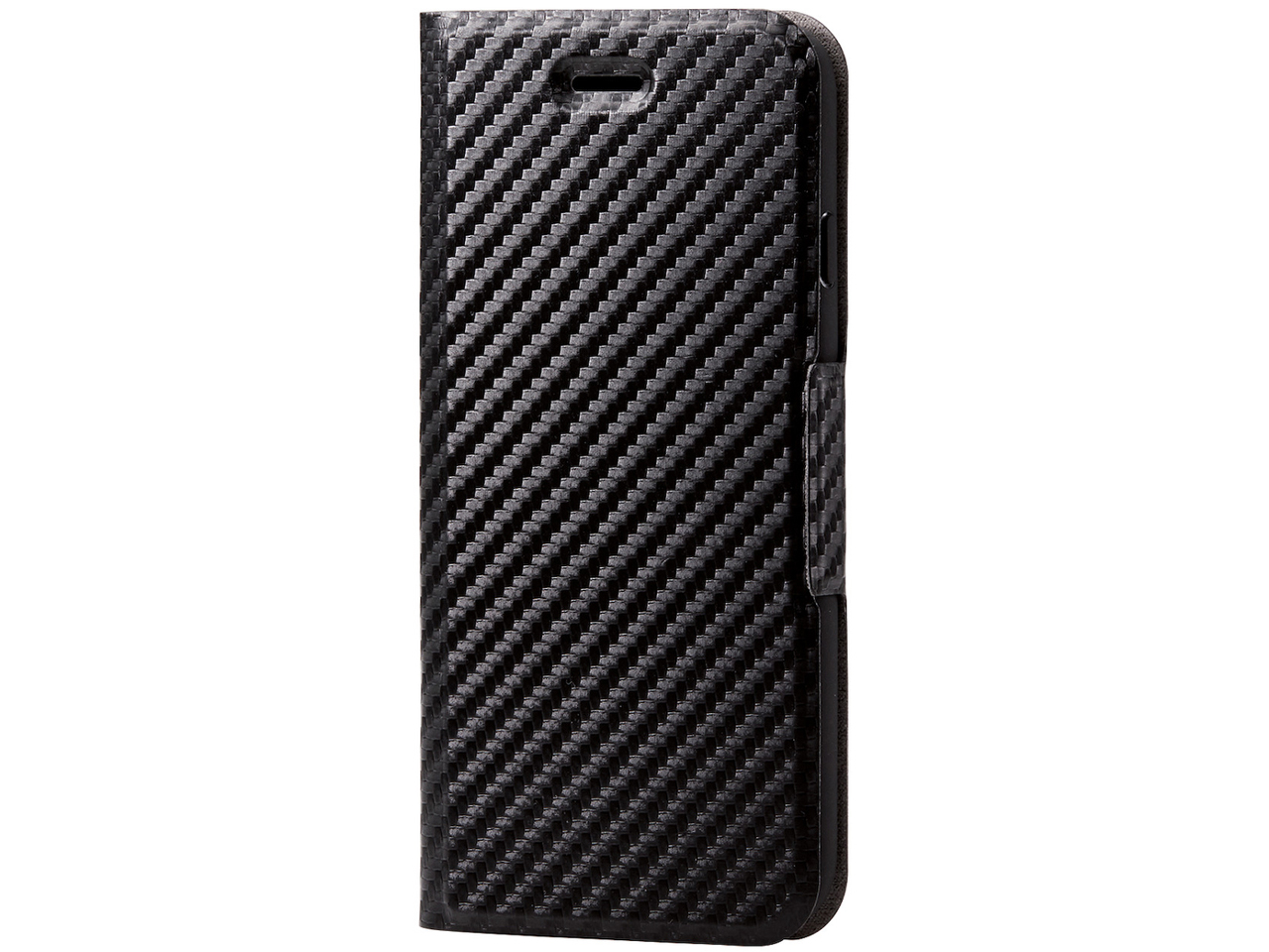 PM-A19APLFUCB [�J�[�{����(�u���b�N)] �̐��i�摜