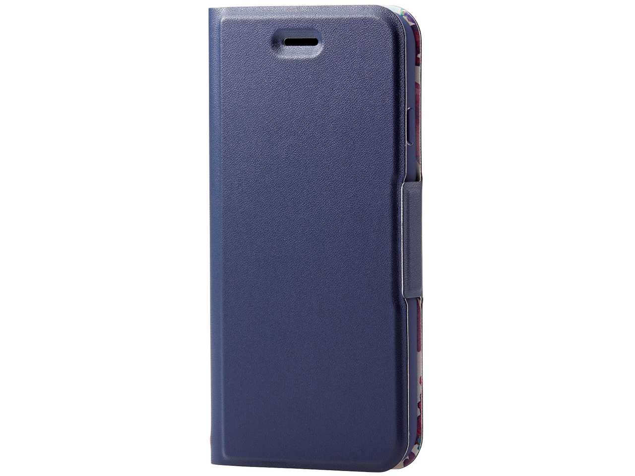 PM-A19APLFUJNV [�l�C�r�[] �̐��i�摜