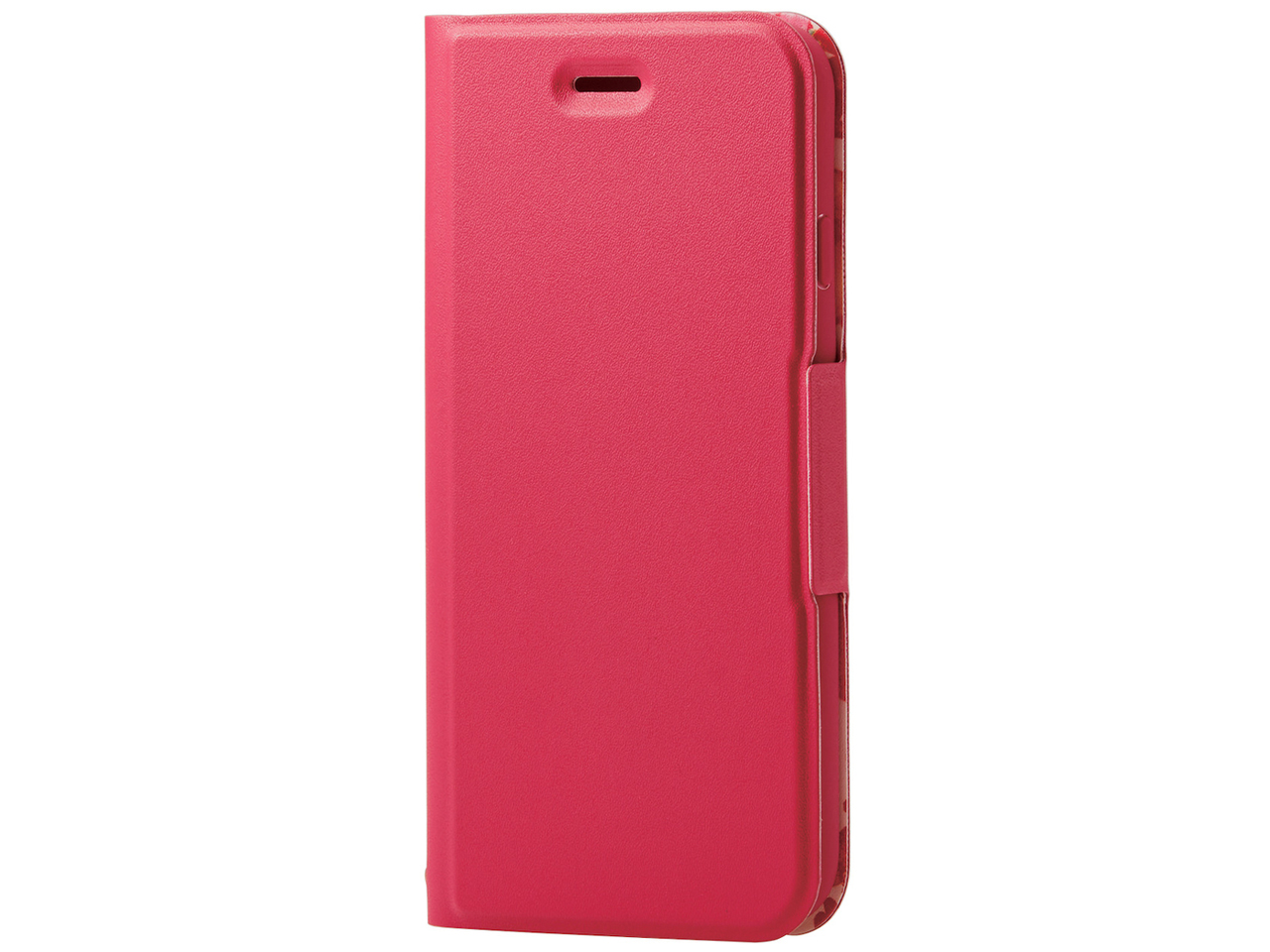 PM-A19APLFUJPND [�f�B�[�v�s���N] �̐��i�摜