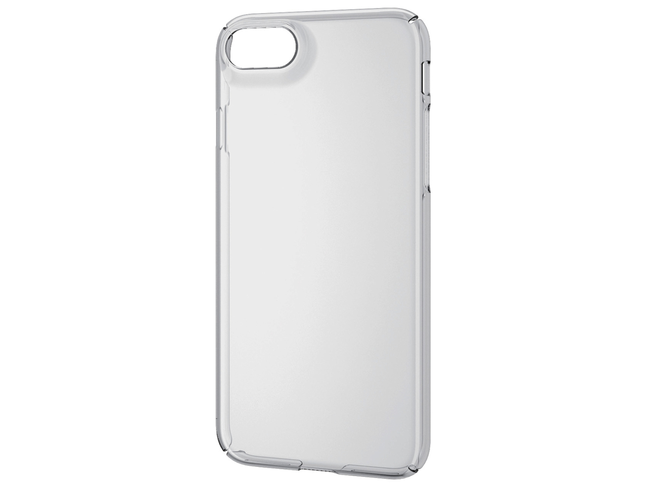 PM-A19APVKCR [�N���A] �̐��i�摜