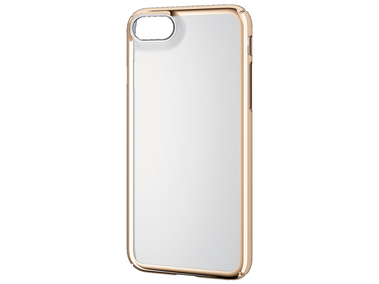 PM-A19APVKMGD [�S�[���h] �̐��i�摜