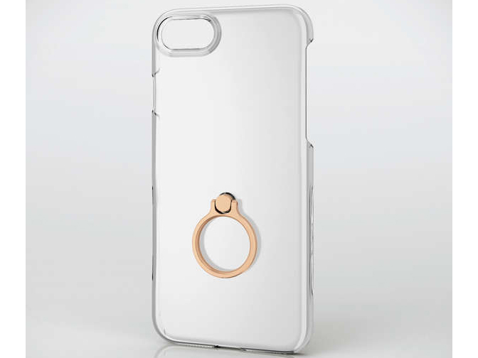 PM-A19APVRGD [�S�[���h] �̐��i�摜