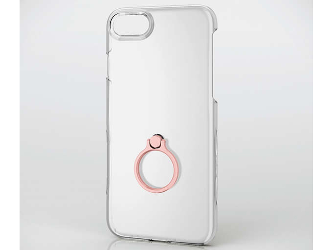 PM-A19APVRPN [�s���N] �̐��i�摜