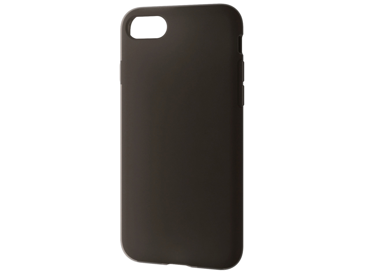 PM-A19ASCBK [�u���b�N] �̐��i�摜