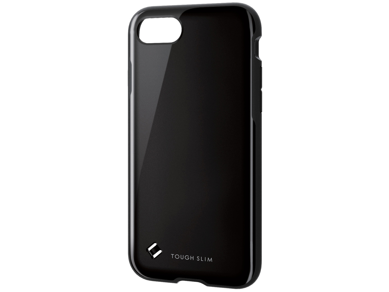 PM-A19ATS2BK [�u���b�N] �̐��i�摜