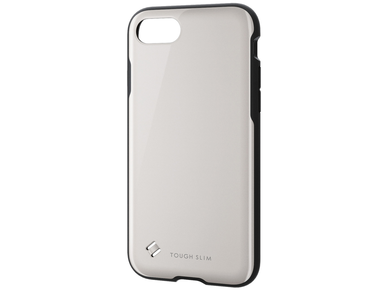 PM-A19ATS2WH [�z���C�g] �̐��i�摜