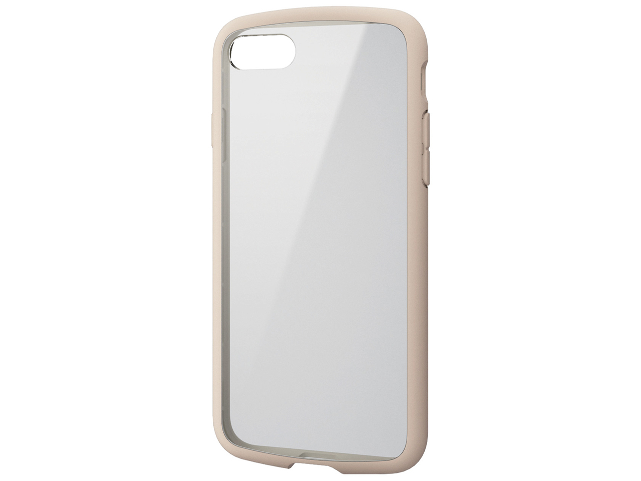 PM-A19ATSLFCIV [�A�C�{���[] �̐��i�摜